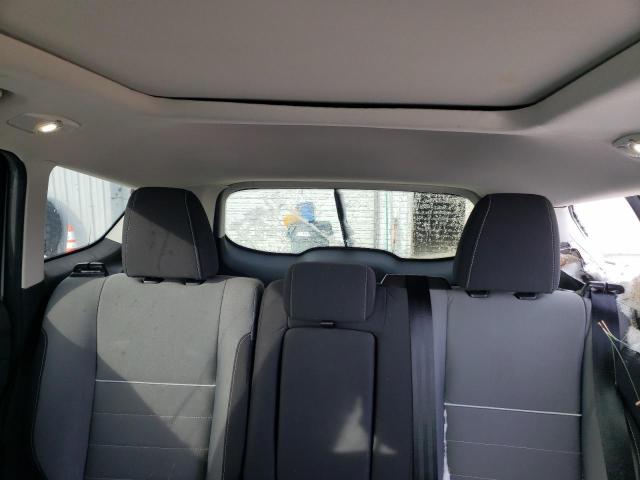 Photo 10 from auction – 2015 FORD ESCAPE SE with VIN 1FMCU9G98FUA44867