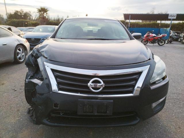 Photo 5 from auction – 2013 NISSAN ALTIMA 2.5 with VIN 1N4AL3AP5DN479586
