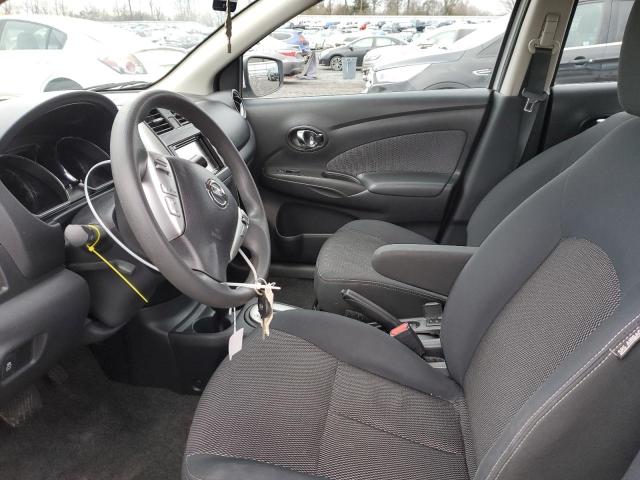 Photo 7 from auction – 2016 NISSAN VERSA S with VIN 3N1CN7AP8GL842054