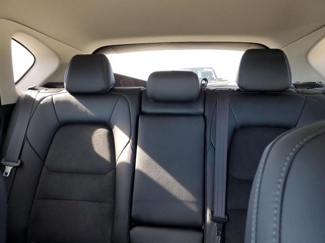 Photo 10 from auction – 2021 MAZDA CX-5 TOURI with VIN JM3KFBCMXM0486489