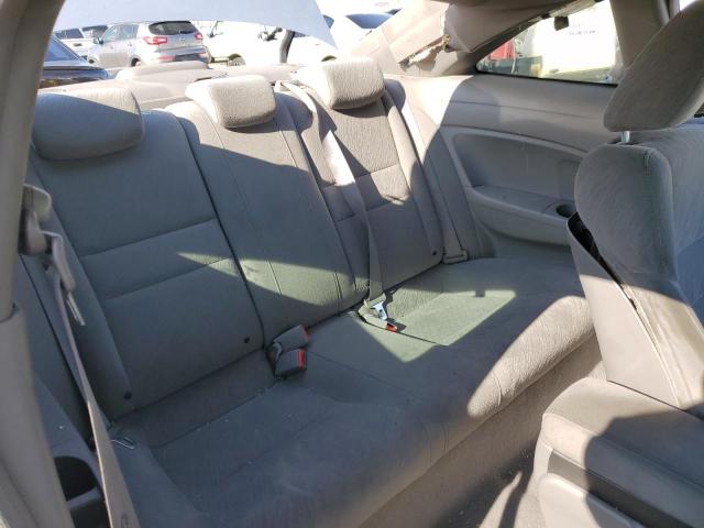 Photo 10 from auction – 2008 HONDA CIVIC EX with VIN 2HGFG11898H545669