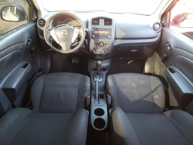 Photo 8 from auction – 2015 NISSAN VERSA S with VIN 3N1CN7AP1FL924092