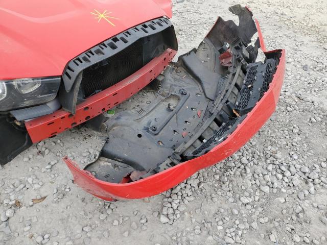 Photo 12 from auction – 2014 DODGE CHARGER SX with VIN 2C3CDXHG7EH369859
