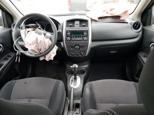 Photo 8 from auction – 2016 NISSAN VERSA S with VIN 3N1CN7AP6GL849942
