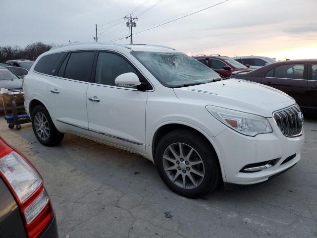 Zdjęcie 4 z aukcji – 2013 BUICK ENCLAVE z VIN 5GAKRCKD1DJ239834
