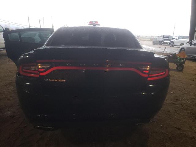 Photo 6 from auction – 2015 DODGE CHARGER SE with VIN 2C3CDXBG4FH716557