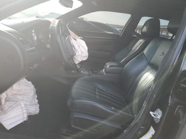 Photo 7 from auction – 2014 CHRYSLER 300 S with VIN 2C3CCABG4EH344166