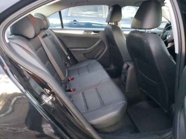 Photo 10 from auction – 2017 VOLKSWAGEN JETTA SE with VIN 3VWDB7AJ7HM252829