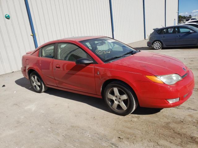 Photo 4 from auction – 2006 SATURN ION LEVEL with VIN 1G8AW18BX6Z177104