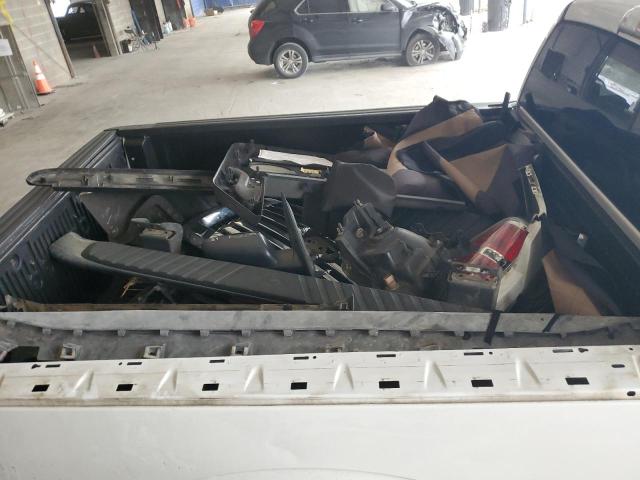 Photo 12 from auction – 2012 FORD F150 SUPER with VIN 1FTEX1CM6CFB31974