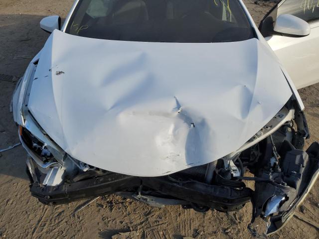 Photo 11 from auction – 2014 TOYOTA COROLLA L with VIN 2T1BURHE0EC225694