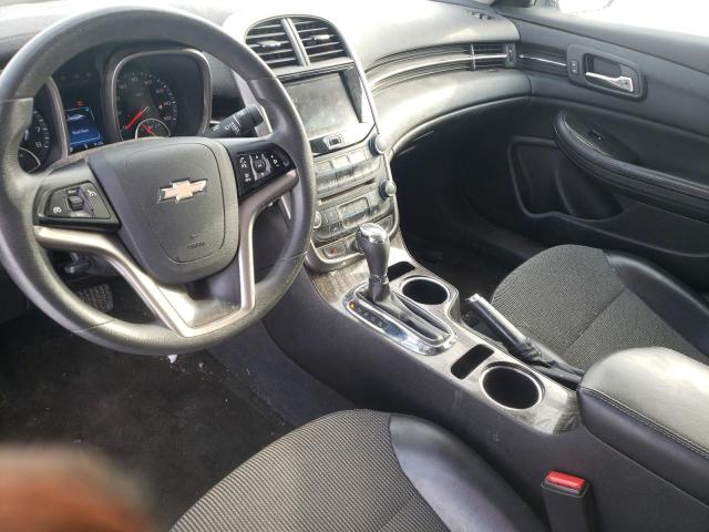 Photo 8 from auction – 2015 CHEVROLET MALIBU 1LT with VIN 1G11C5SLXFF206098
