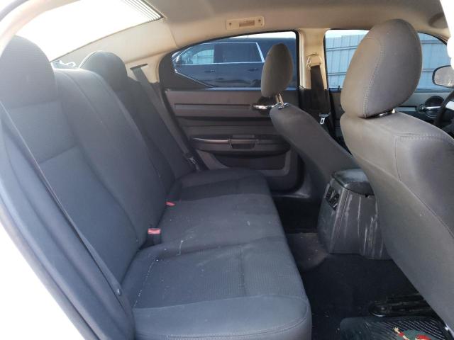Photo 10 from auction – 2010 DODGE CHARGER with VIN 2B3AA4CT3AH258283