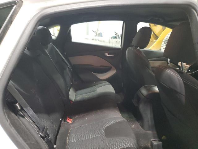Photo 10 from auction – 2015 DODGE DART SXT with VIN 1C3CDFBB5FD181444