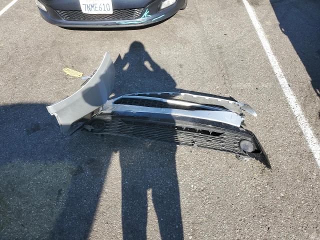 Photo 12 from auction – 2020 KIA FORTE FE with VIN 3KPF24AD8LE178943