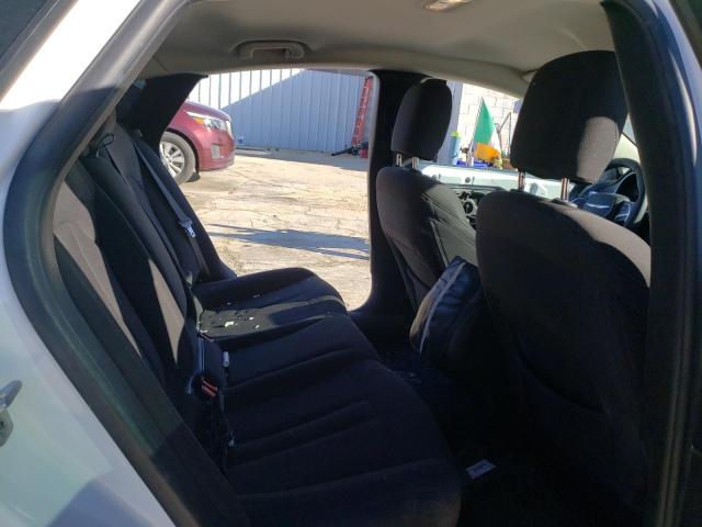 Zdjęcie 10 z aukcji – 2015 CHRYSLER 200 LIMITE z VIN 1C3CCCAG6FN731548