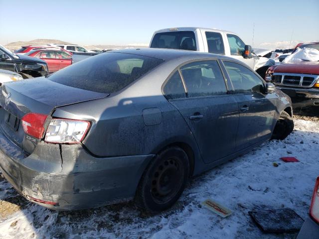 Photo 3 from auction – 2012 VOLKSWAGEN JETTA SE with VIN 3VWBP7AJ0CM124191