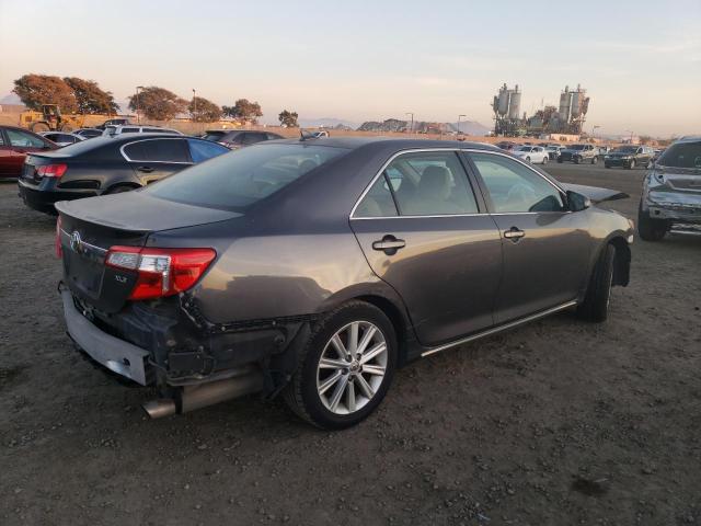 Photo 3 from auction – 2012 TOYOTA CAMRY SE with VIN 4T1BK1FK2CU517648