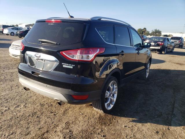 Photo 3 from auction – 2016 FORD ESCAPE TIT with VIN 1FMCU0JX6GUB56930