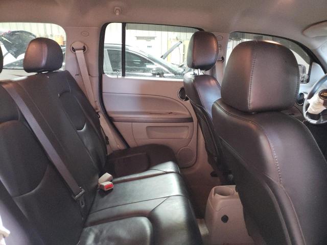 Photo 10 from auction – 2011 CHEVROLET HHR LT with VIN 3GNBABFW1BS644042