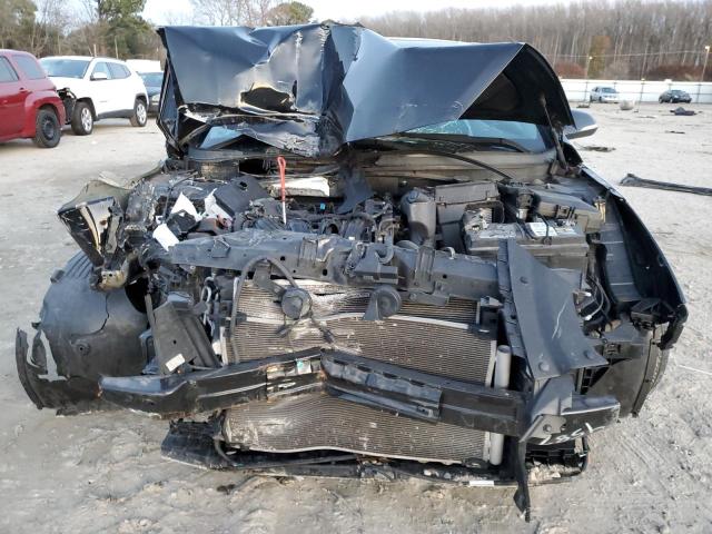 Photo 5 from auction – 2017 HYUNDAI SONATA SPO with VIN 5NPE34AF3HH469072