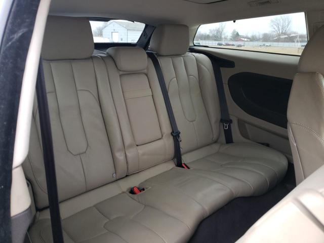 Photo 11 from auction – 2013 LAND ROVER RANGE ROVE with VIN SALVP1BG7DH708554