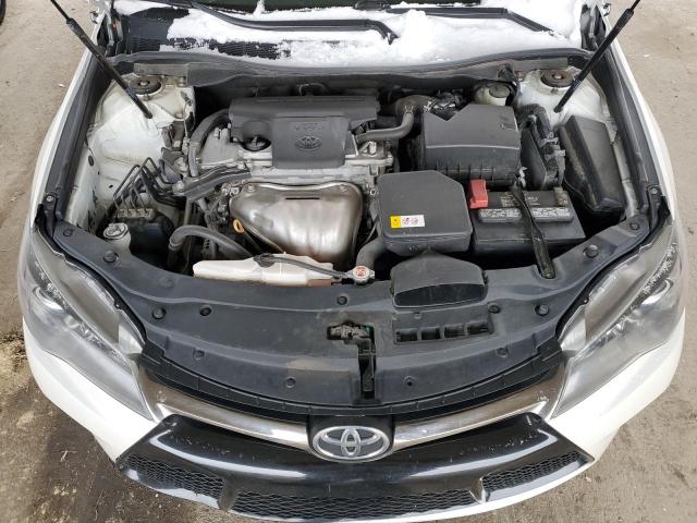 Photo 11 from auction – 2017 TOYOTA CAMRY LE with VIN 4T1BF1FK2HU429906