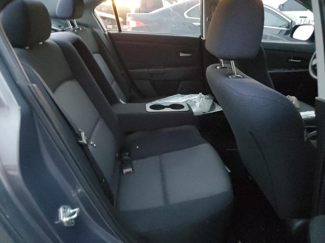 Photo 10 from auction – 2008 MAZDA 3 I with VIN JM1BK32F181843121