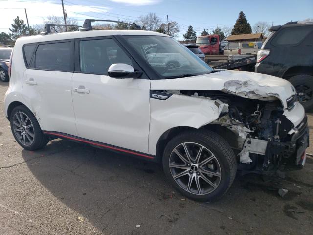Photo 4 from auction – 2019 KIA SOUL ! with VIN KNDJX3AA9K7652585