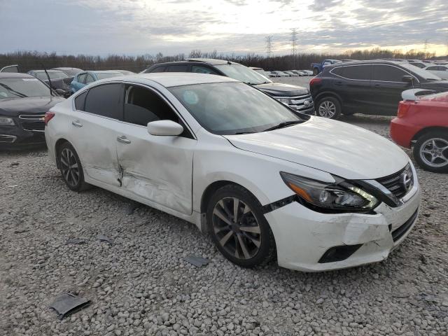 Photo 4 from auction – 2016 NISSAN ALTIMA 2.5 with VIN 1N4AL3AP6GC241648