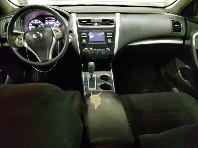 Foto 8 de la subasta – 2015 NISSAN ALTIMA 2.5 con VIN 1N4AL3AP1FC273115