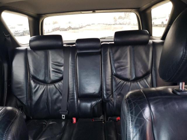 Photo 10 from auction – 2001 LEXUS RX 300 with VIN JTJHF10U410197988