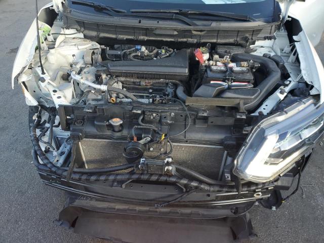Photo 12 from auction – 2018 NISSAN ROGUE S with VIN JN8AT2MVXJW325075
