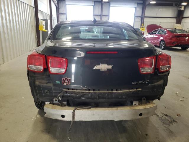 Photo 6 from auction – 2014 CHEVROLET MALIBU 2LT with VIN 1G11E5SL4EF277550