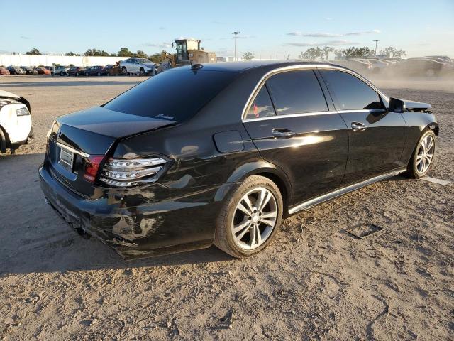 Photo 3 from auction – 2015 MERCEDES-BENZ E 350 with VIN WDDHF5KB0FB142073