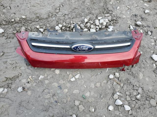 Zdjęcie 12 z aukcji – 2013 FORD ESCAPE SE z VIN 1FMCU0G98DUC14427