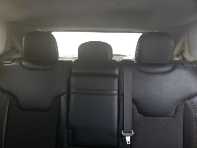 Photo 10 from auction – 2018 JEEP COMPASS LA with VIN 3C4NJCBB1JT408109
