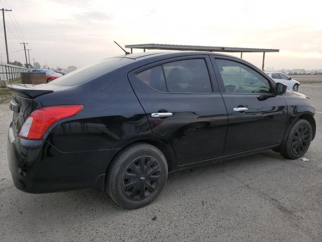 Photo 3 from auction – 2016 NISSAN VERSA S with VIN 3N1CN7APXGL890560