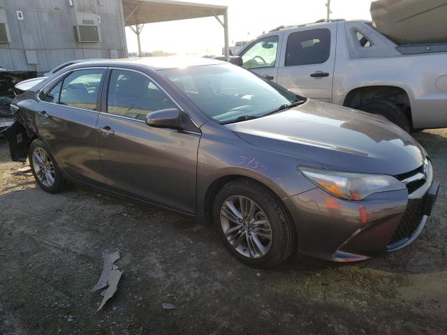 Photo 4 from auction – 2015 TOYOTA CAMRY LE with VIN 4T1BF1FK1FU954131
