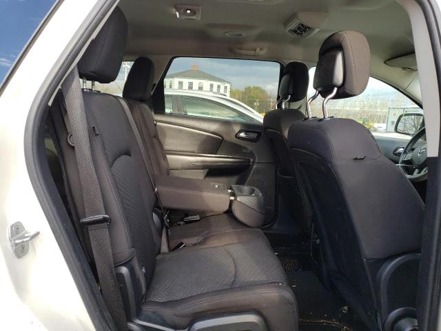 Photo 10 from auction – 2012 DODGE JOURNEY SX with VIN 3C4PDDBGXCT283602