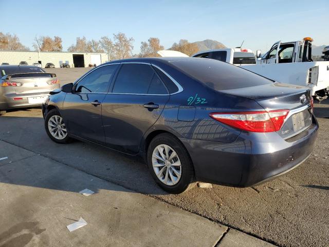 Photo 2 from auction – 2015 TOYOTA CAMRY LE with VIN 4T1BF1FK3FU933667