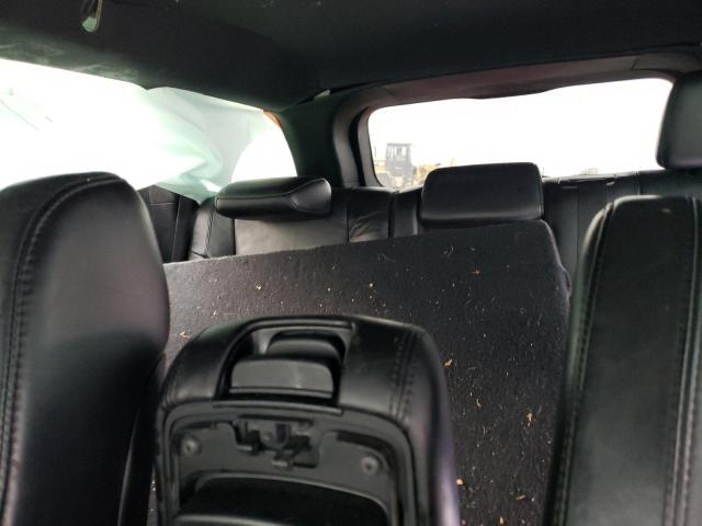 Photo 10 from auction – 2018 JEEP GRAND CHER with VIN 1C4RJFBG2JC406668