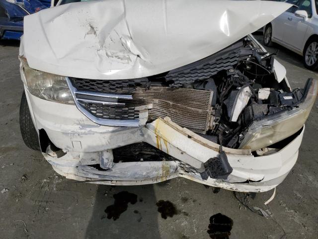 Photo 12 from auction – 2011 DODGE JOURNEY MA with VIN 3D4PG1FG4BT500871