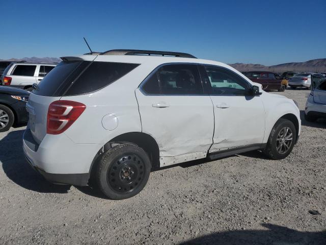 Photo 3 from auction – 2017 CHEVROLET EQUINOX LT with VIN 2GNALCEK1H1517189