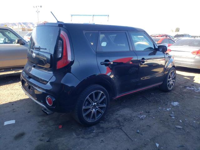 Photo 3 from auction – 2018 KIA SOUL ! with VIN KNDJX3AA8J7616384