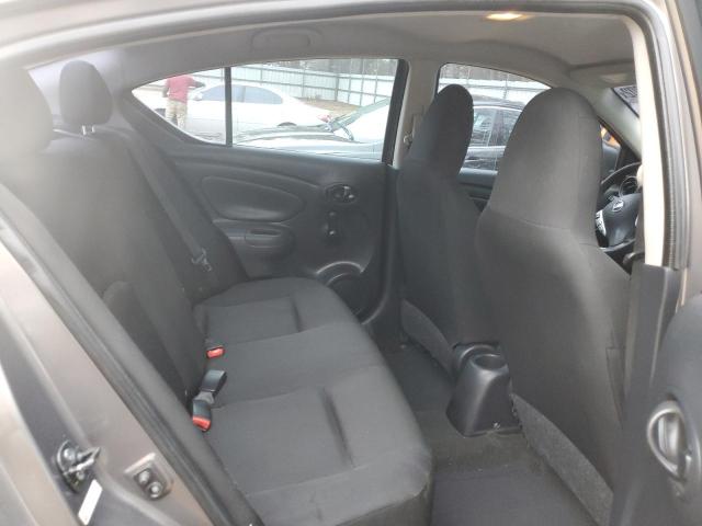 Photo 10 from auction – 2015 NISSAN VERSA S with VIN 3N1CN7APXFL882859