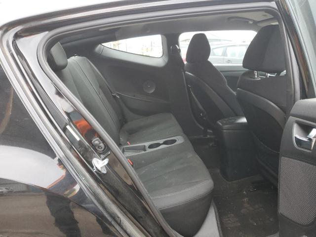 Photo 10 from auction – 2015 HYUNDAI VELOSTER with VIN KMHTC6AD0FU229140