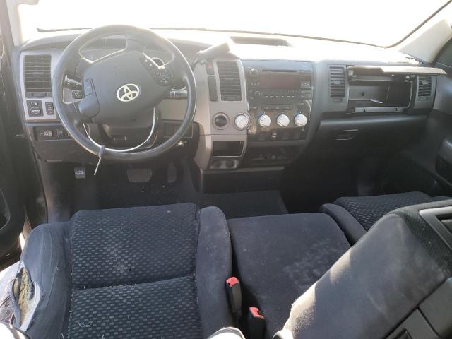 Photo 8 from auction – 2012 TOYOTA TUNDRA DOU with VIN 5TFUM5F10CX028024