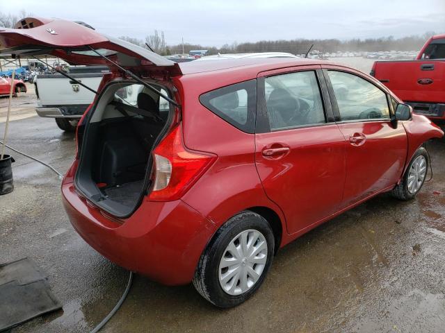 Photo 3 from auction – 2014 NISSAN VERSA NOTE with VIN 3N1CE2CP8EL431332
