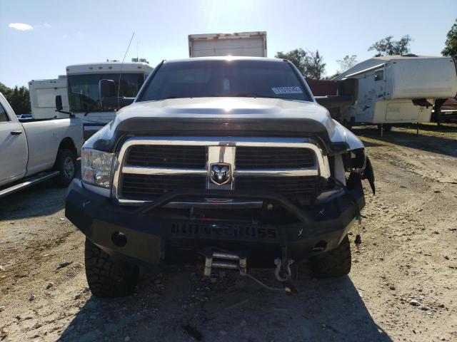 Photo 5 from auction – 2012 DODGE RAM 2500 S with VIN 3C6UD5JL6CG288366